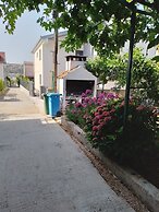 Apartment Vinka