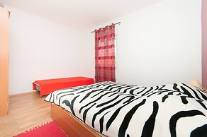 Apartments Tatjana