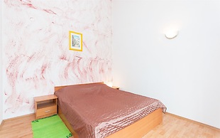 Apartments Tatjana