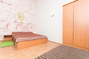 Apartments Tatjana