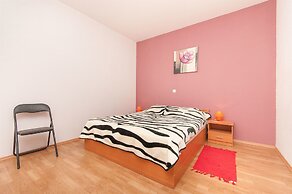 Apartments Tatjana