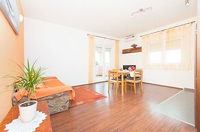Apartments Tatjana