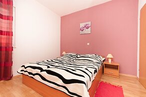 Apartments Tatjana