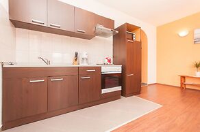 Apartments Tatjana