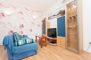 Apartments Tatjana
