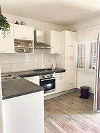 Apartments Vedran