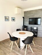 Apartments Vedran