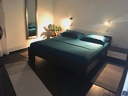 Apartments Vedran