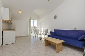 Apartments Vinko
