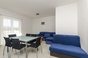 Apartments Vinko