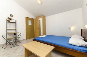 Apartments Vinko