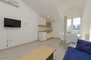Apartments Vinko