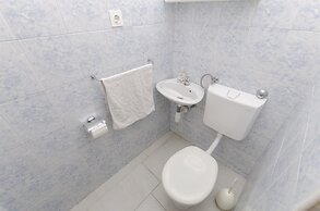 Apartments Vinko