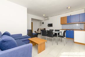 Apartments Vinko