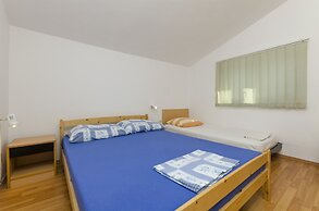 Apartments Vinko