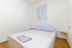 Apartments Vinko