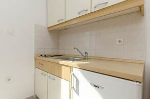 Apartments Vinko