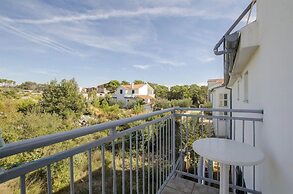 Apartments Vinko