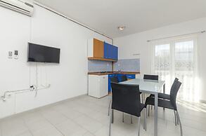 Apartments Vinko
