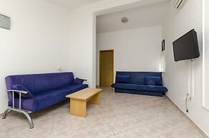 Apartments Vinko