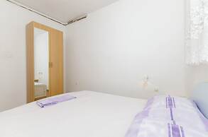 Apartments Vinko