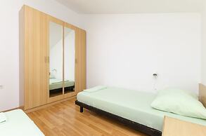 Apartments Vinko
