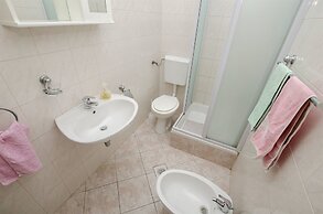Apartments Vinko