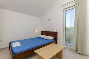 Apartments Vinko