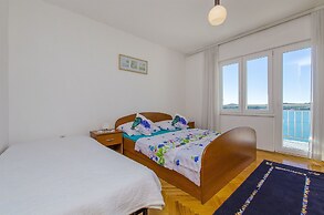 Apartments Rada