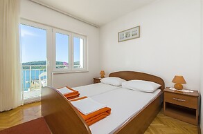 Apartments Rada