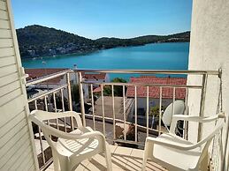 Apartments Rada