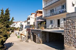 Apartments Rada