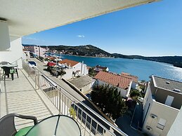 Apartments Rada
