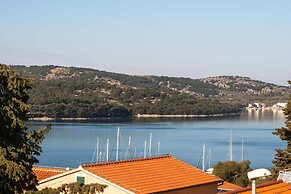 Apartments Rada