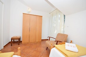 Apartments Brankaa