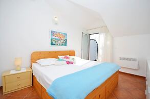 Apartments Brankaa