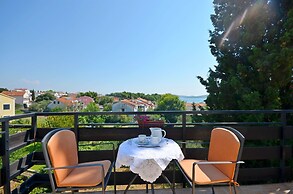 Apartments Brankaa