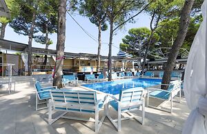 Apartments Brankaa