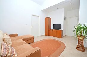 Apartments Brankaa