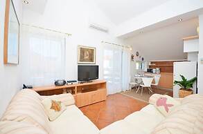 Apartments Brankaa
