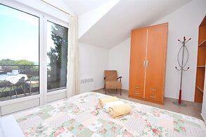 Apartments Brankaa