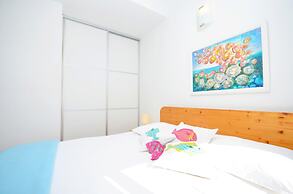 Apartments Brankaa