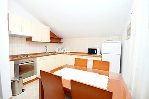 Apartments Brankaa