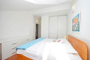 Apartments Brankaa