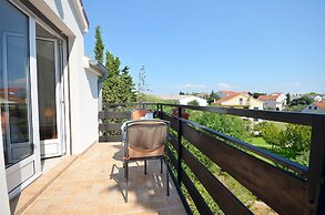 Apartments Brankaa