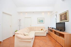 Apartments Brankaa