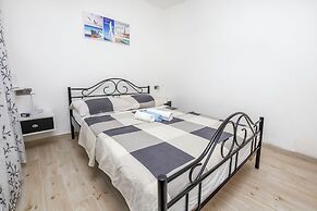 House Lucija