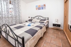 House Lucija