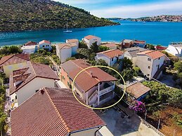 House Lucija