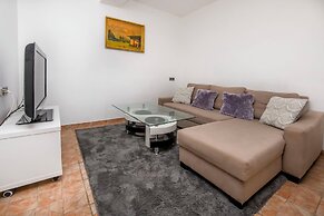 House Lucija